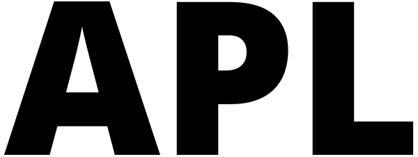 APL